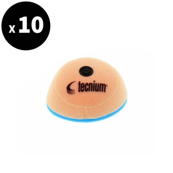 Tecnium air filter - 0813