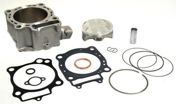 ATHENA cylinder-piston kit - Ø96mm