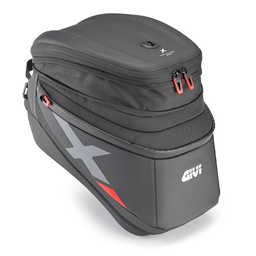 Givi X-Line - Tanklock tank bag