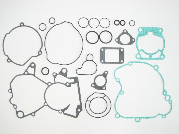 Tecnium complete set of engine gaskets