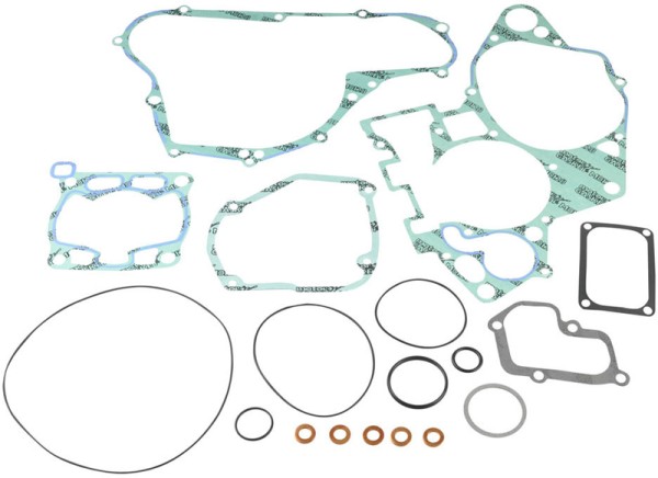 ATHENA Top End gasket set (oil seals not included)