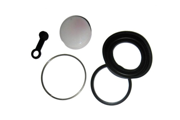 Repair kit brake caliper Tecnium front Yamaha XS