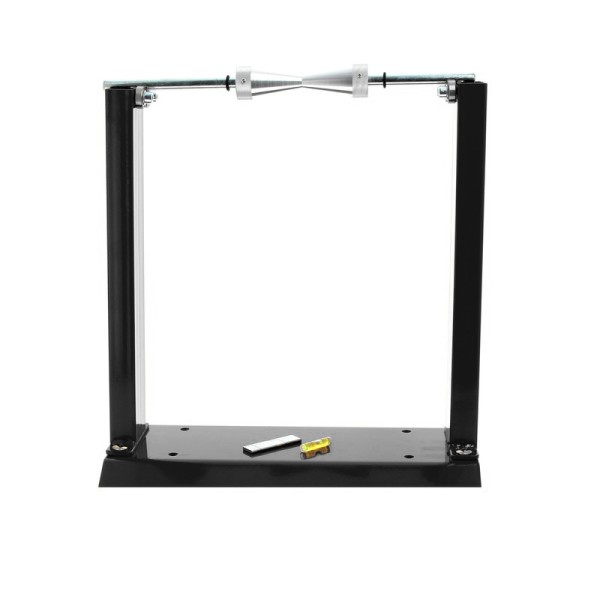 VECTOR Manual static balancer