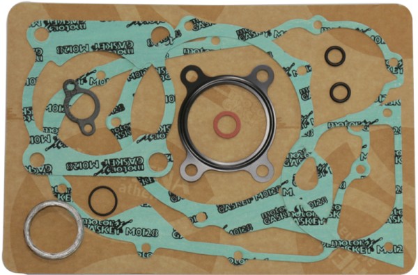ATHENA Top End cylinder gasket set
