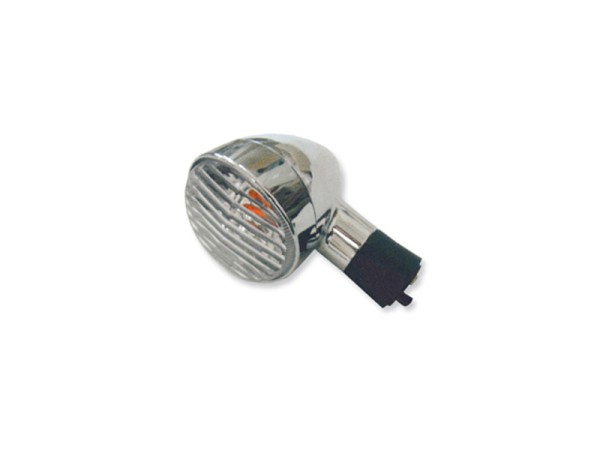 V PARTS Turn signal front right OE Honda VTX 1300