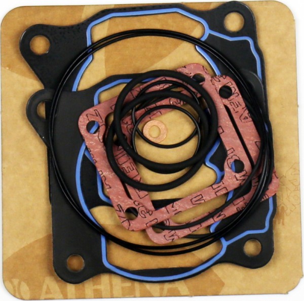 ATHENA top end gasket set only for big bore kit ≥ 66mm