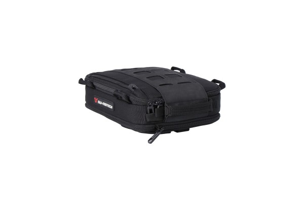 PRO Plus additional bag