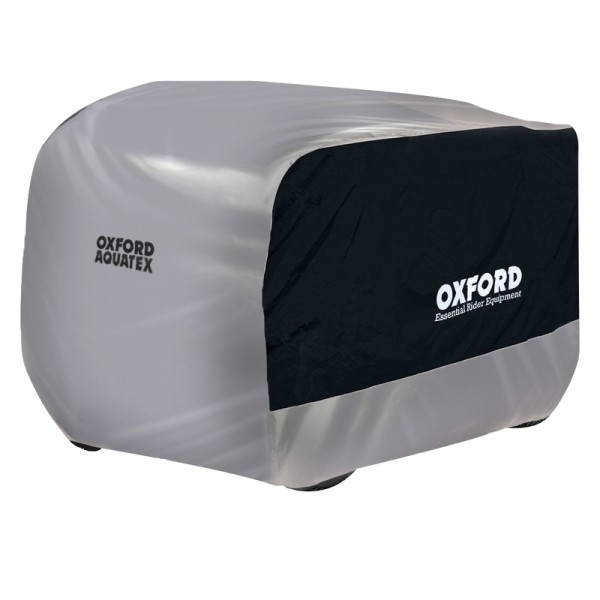 Oxford Aquatex ATV tarpaulin