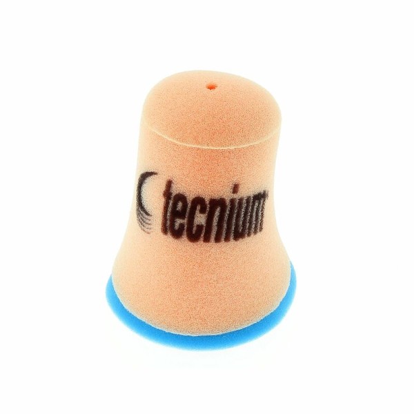 Tecnium air filter - 0412