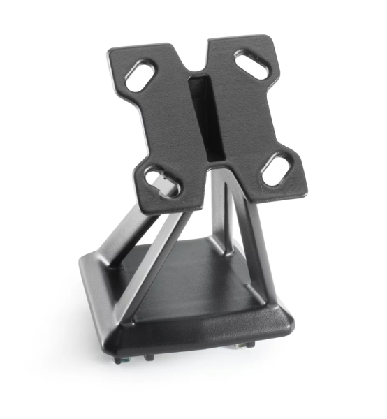 KTM GPS holder