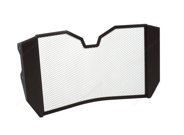 Radiator guard for Yamaha MT-10 (22-) Original