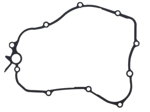 ATHENA Clutch cover gasket outer - Yamaha FZ8