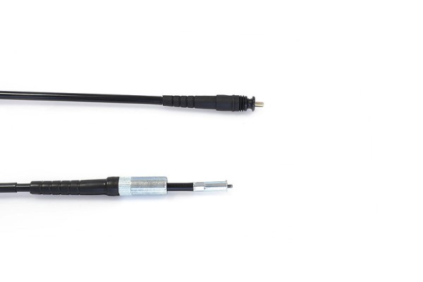Tecnium speedometer drive shaft