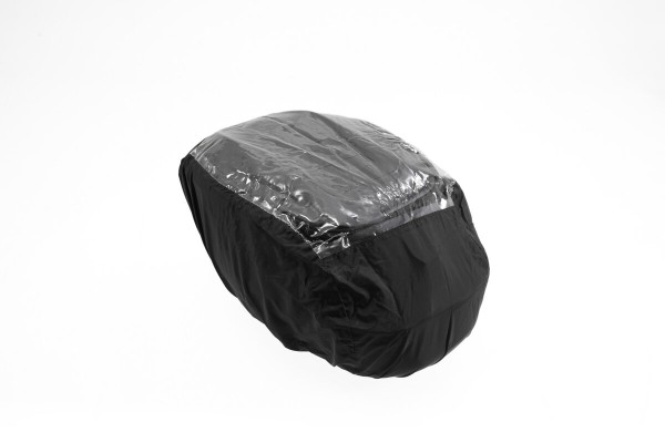 SW-Motech rain cover for PRO Engage tank bag