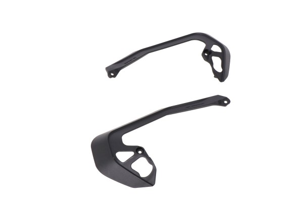 SW-Motech Extension set for Sport hand protectors SW Motech