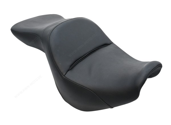 Comfort gel seat Vulcan900 Classic 2016 Original Kawasaki