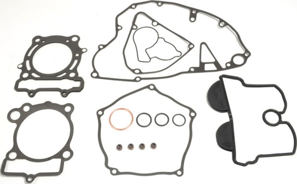 ATHENA Top End gasket set (oil seals not included)