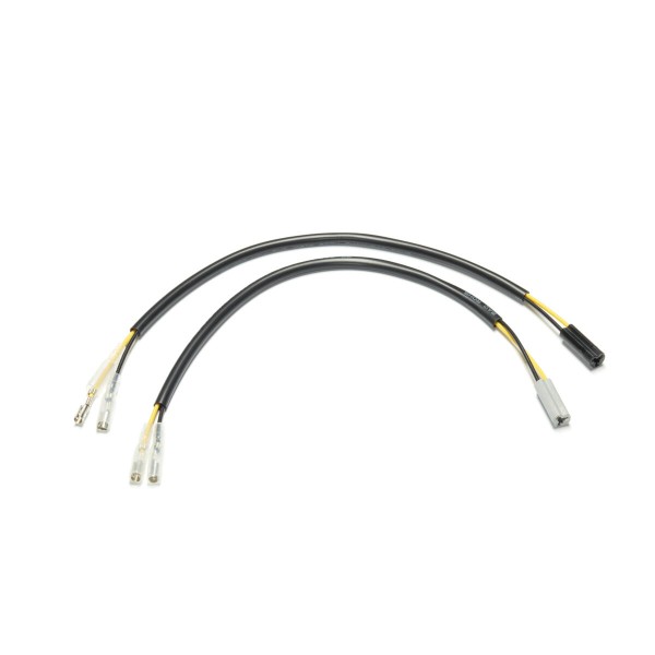 Cable for Yamaha LED indicators