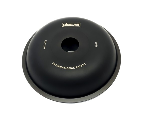 Yasuni Axial 2T spare part variator slider - Minarelli 50-90