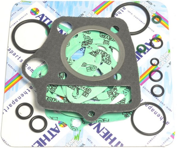 ATHENA Top End cylinder gasket set