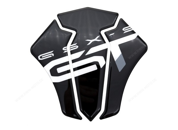 Tank pad for Suzuki GSX-S 1000 GT (21-) Original