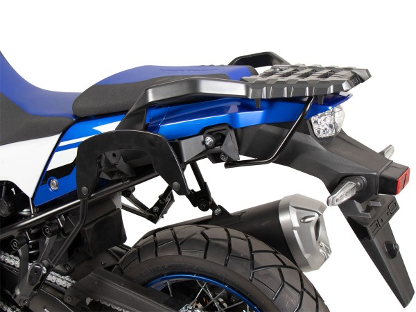 C-Bow side carrier for Suzuki V-Strom 1050 DE (23-) Hepco & Becker