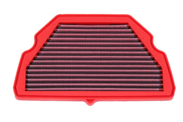 BMC Sportluftfilter für Honda CBR600F/Sport 1999-2002