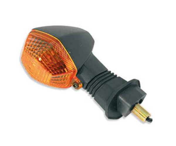 Front left turn signal for: SUZUKI DL650-1000 V-STROM '04-10