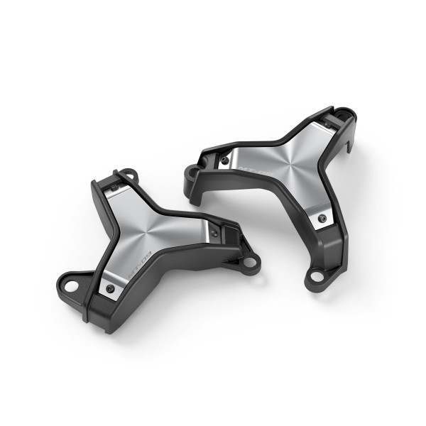 Crash Pads for MT-09 (21-) Genuine Yamaha