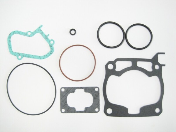 Tecnium set of cylinder gaskets