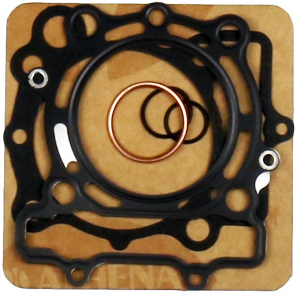 ATHENA Top End cylinder gasket set