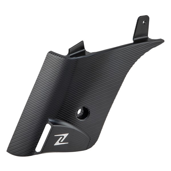 Fork fairing ZELIONI for Vespa GTS/GTS Super/GTV/GT 60/GT/GT L 125-300ccm