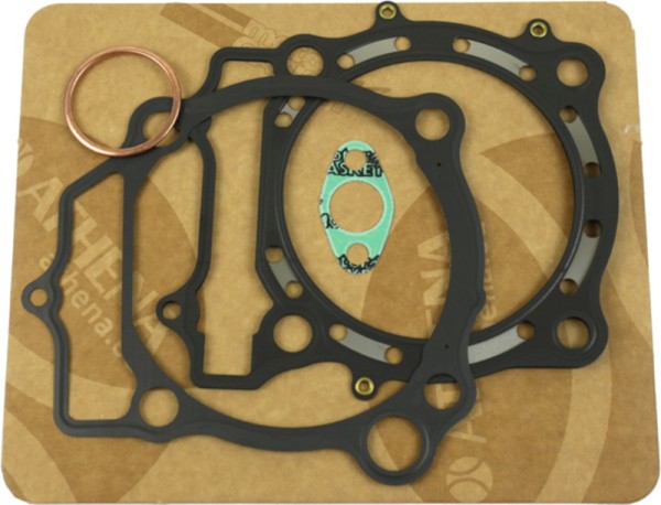 ATHENA Top End cylinder gasket set