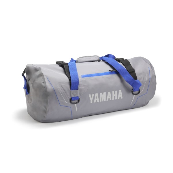 Waterproof pannier bag Original Yamaha