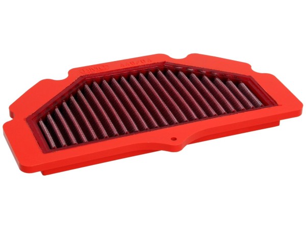 BMC Sport air filter for Suzuki GSX-S 750 (17-)