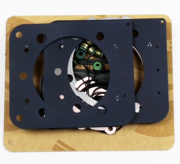 ATHENA Top End cylinder gasket set