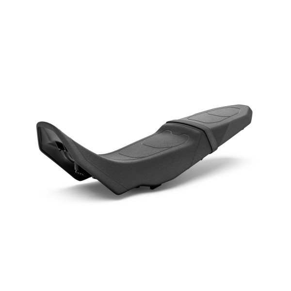 Comfort Seat for Yamaha Ténéré 700 / Rally (25-) Original