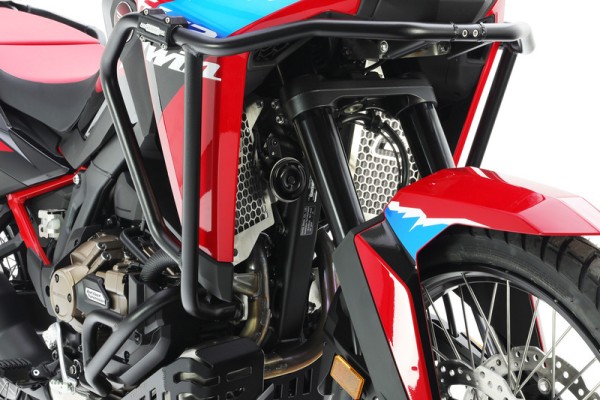 Cross-Pro Protection Kit ADV Stage 1