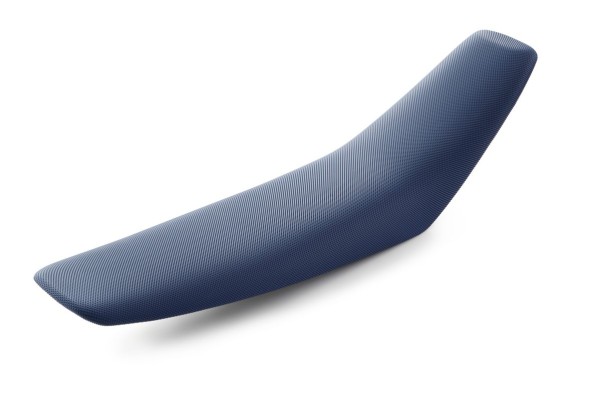 Original seat (lower) for Husqvarna FS 450