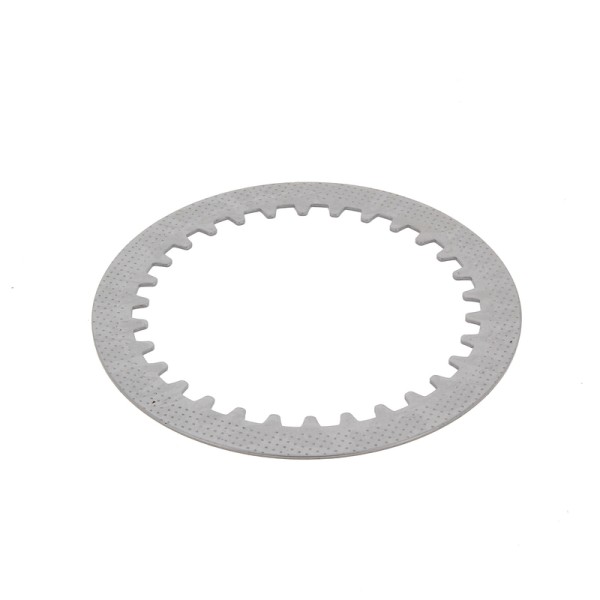 Tecnium clutch steel disk