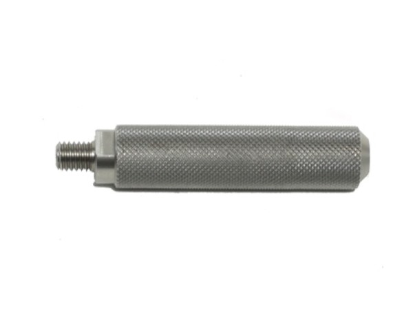 Original SET EXTENDED SHIFT/B for Moto Guzzi V7 I+II