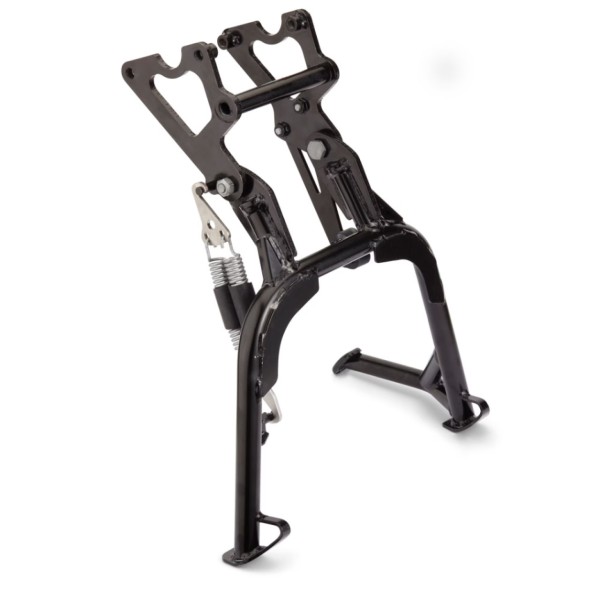 Main stand black for Aprilia Tuareg 660 /Rally (25-)