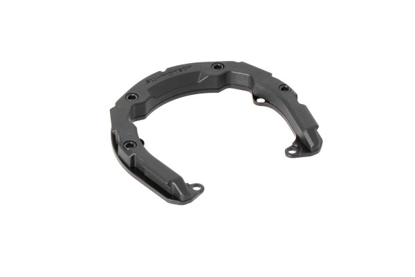 SW-Motech PRO Fuel Tank Ring for Honda CB 750 Hornet (23-24)