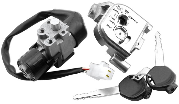 V PARTS Ignition lock HONDA PCX125