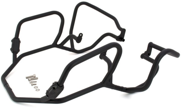 Cross-Pro Trail crash bar