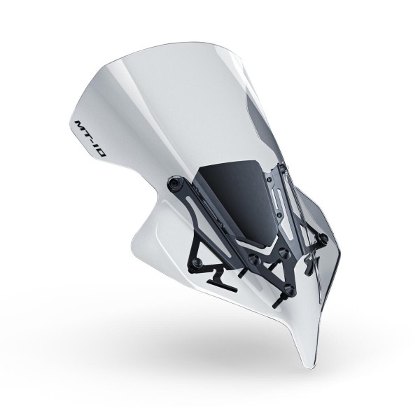 Sport windshield for Yamaha MT-10 (22-) Original