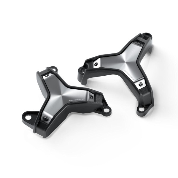Side Slider for Tracer 9 / GT (Bj.21-) Original Yamaha