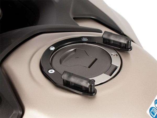 Basic tank ring for Honda NT 1100 (22-24) Hepco & Becker