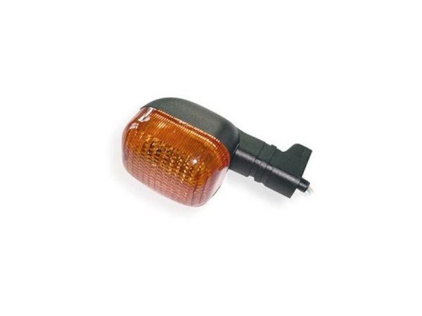 Front right turn signal for: DUCATI MONSTER before '99