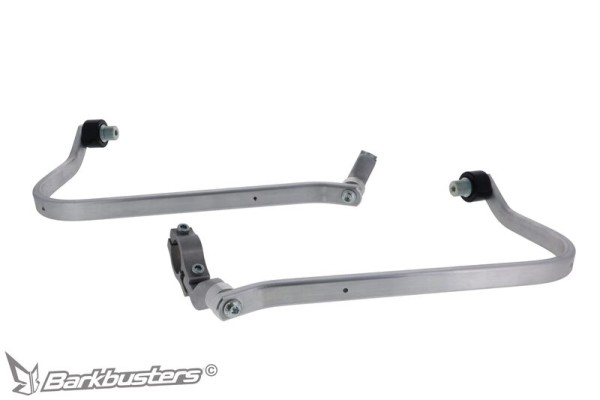 Barkbusters hardware kit two-point attachment